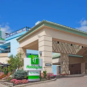 Falls-by The Falls By Ihg *** Niagara Falls